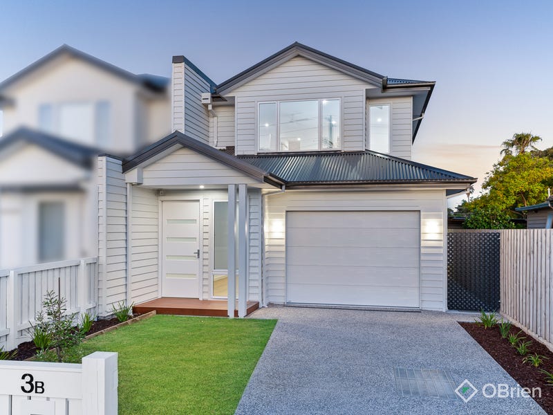 Sold Property Prices & Auction Results in Carrum, VIC 3197 (+3