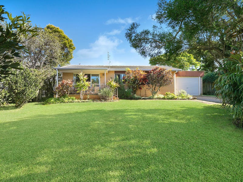 Houses for Sale in Buderim, QLD 4556 Pg. 2