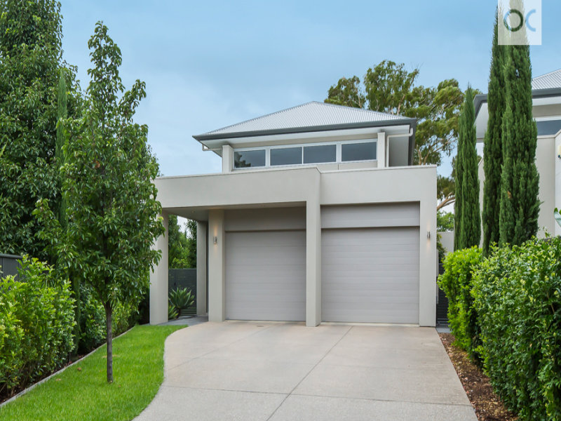 5 Allen Grove, Unley, SA 5061 Property Details