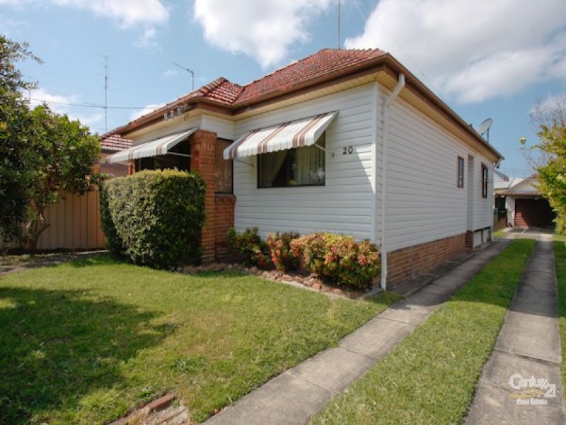 20 Marks Street, Belmont, NSW 2280 Property Details