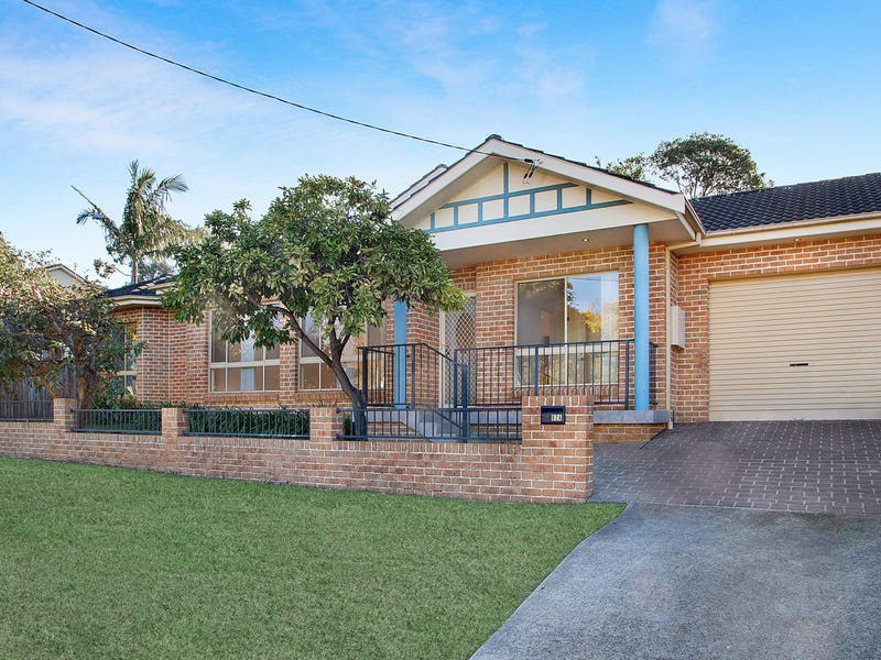 2/82 Bridge Road, Ryde, NSW 2112 Property Details
