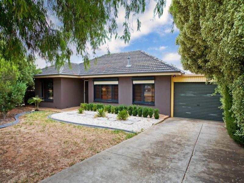 114 Hillier Road, Reynella, SA 5161 Property Details