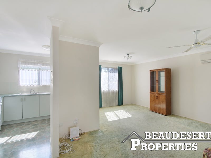 13 Elysium Village, Beaudesert, Qld 4285 Property Details