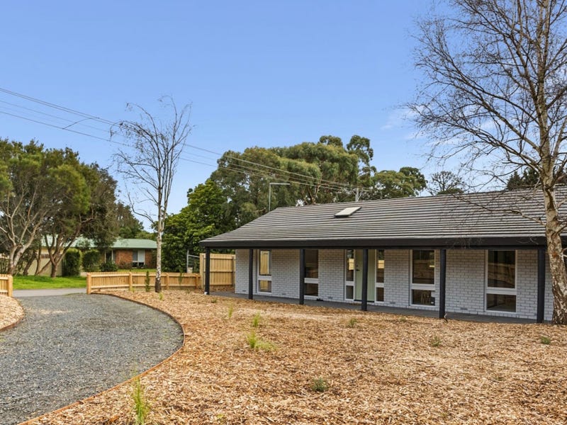 356 Bayview Road, Rosebud, VIC 3939