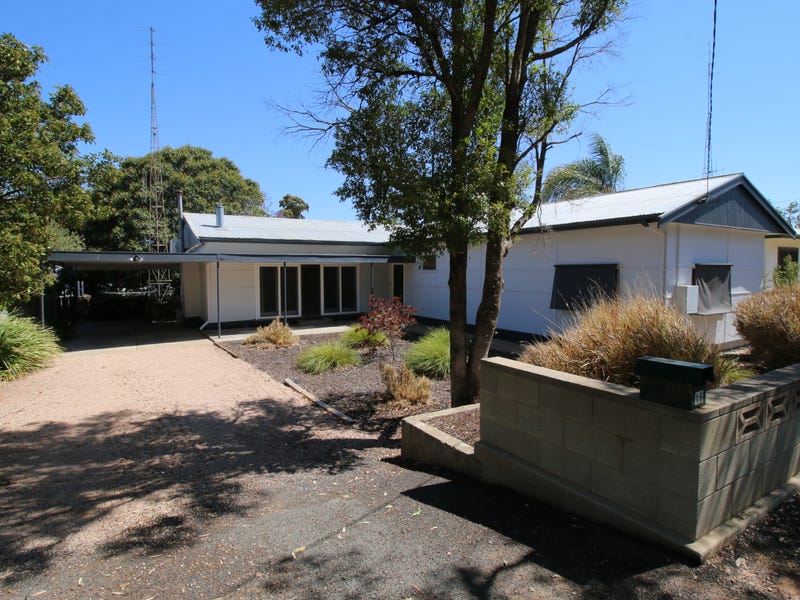 16 Wishart Street, Berri, SA 5343 - Property Details