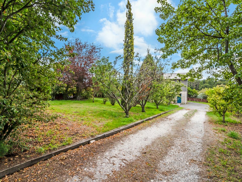 7 Old Bridge Road, Perth, Tas 7300 Property Details