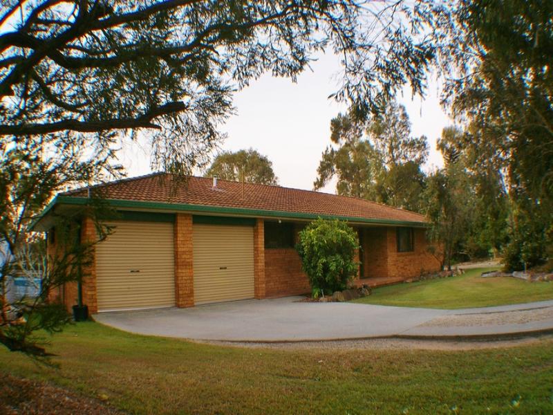 5 Swan Hill Drive Waterview Heights Nsw 2460