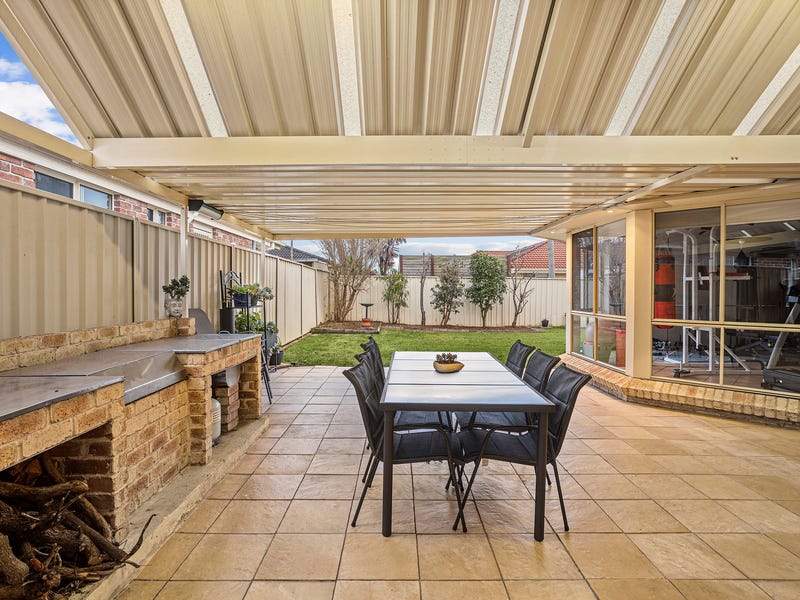 Real Estate & Property for Sale in Cleveland, NSW 2530 Pg. 2