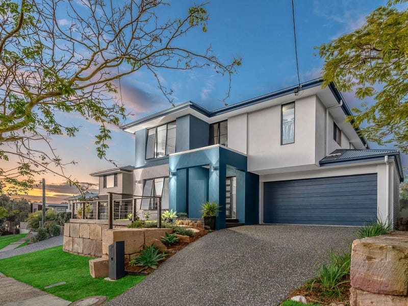 53 June Street, Mitchelton, Qld 4053 Property Details