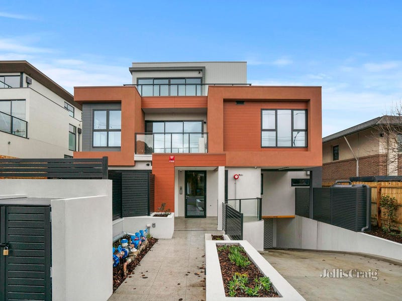 Real Estate & Property for Sale in Camberwell, VIC 3124