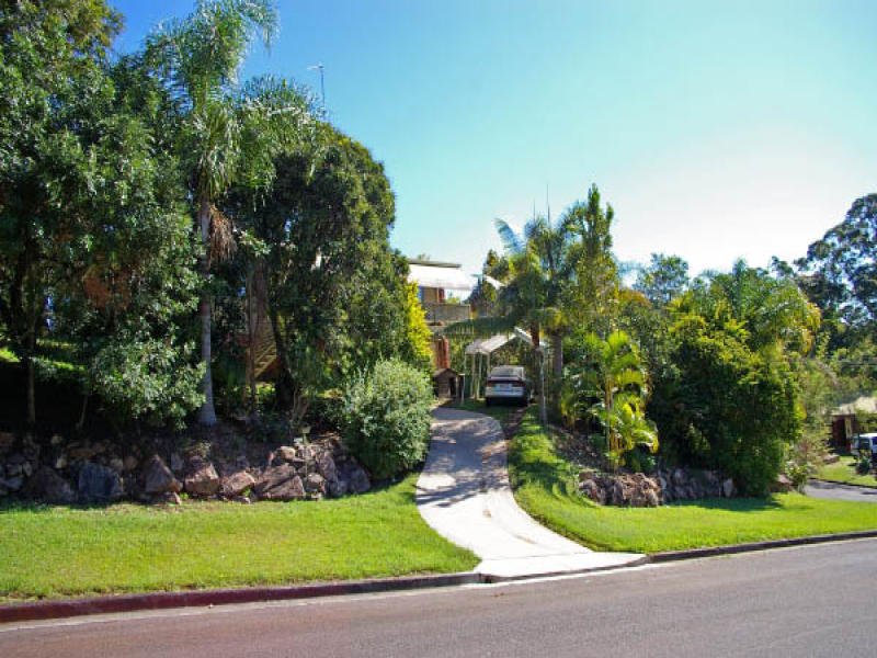 property-104980166-nambour-qld-4560-property-details