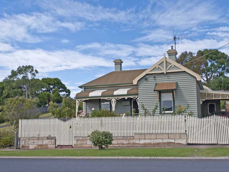 31 Kerr Street, Warrnambool, VIC 3280