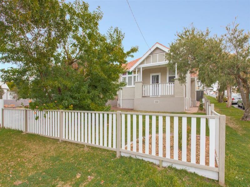 104 Kerr Street Mayfield NSW 2304 Property Details