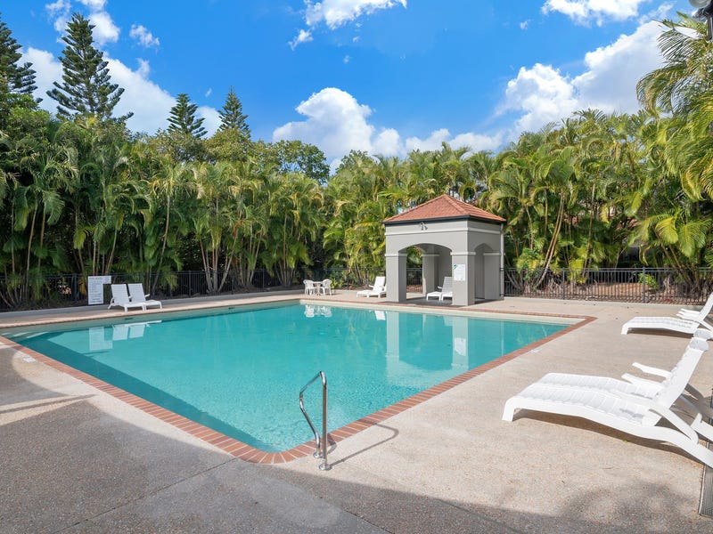 49/19 Santa Barbara Road, Hope Island, QLD 4212