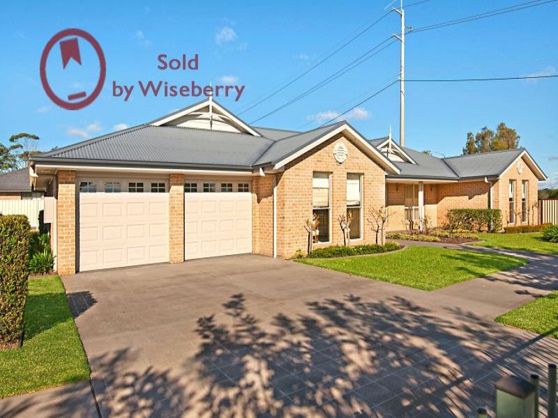 Property 114110631, Woongarrah, NSW 2259 Property Details