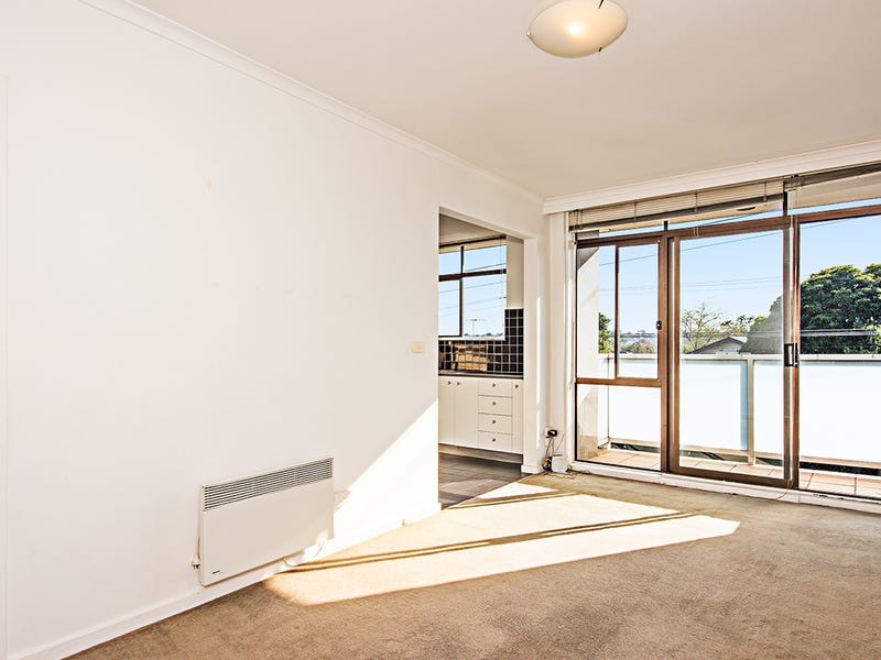 4/444 Albion Street, Brunswick West, VIC 3055