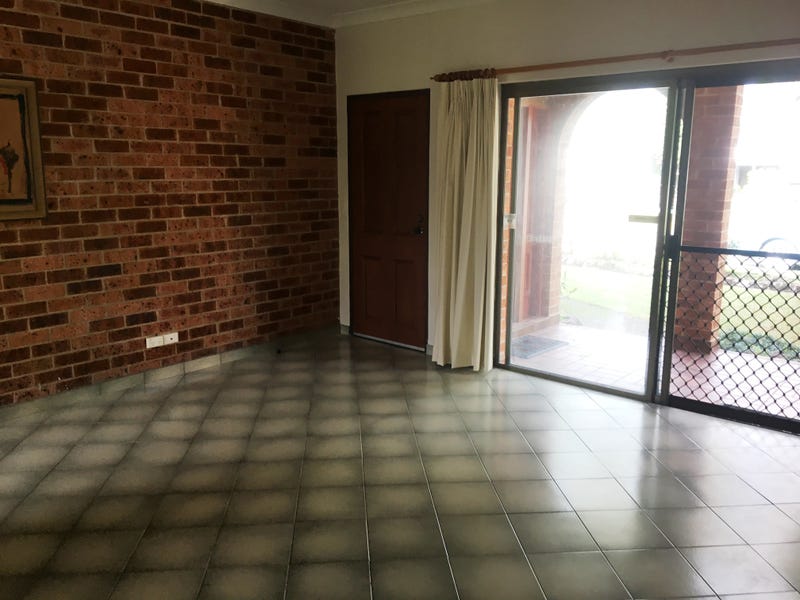 1/20 Ajax Avenue, Nelson Bay, NSW 2315