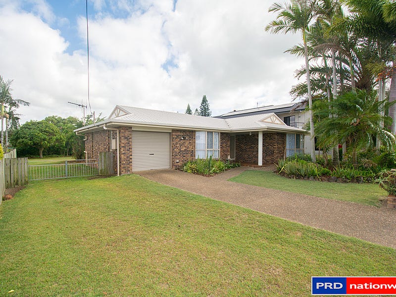 355 Woongarra Scenic Drive, Innes Park, QLD 4670 355 Woongarra Scenic Drive, Innes Park, QLD 4670