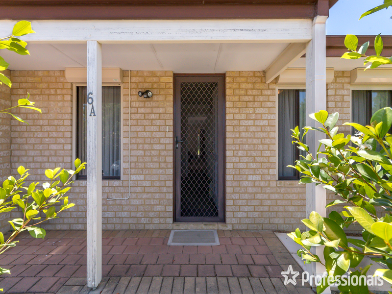 6A Aldinga Street, Kenwick, WA 6107 Property Details