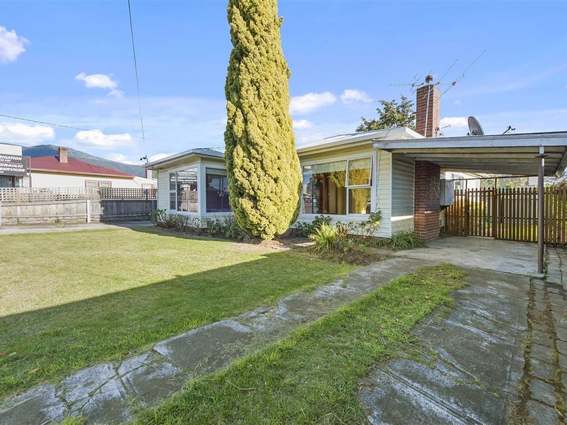 44 Chapel Street, Glenorchy, Tas 7010 Property Details