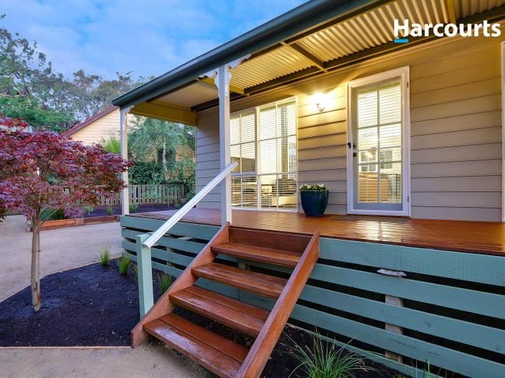 5 Station Road, Red Hill, VIC 3937