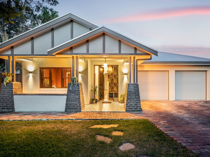 15 Adey Road, Blackwood, SA 5051 Property Details