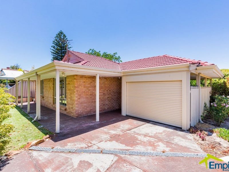 111A Toorak Road, Rivervale, WA 6103