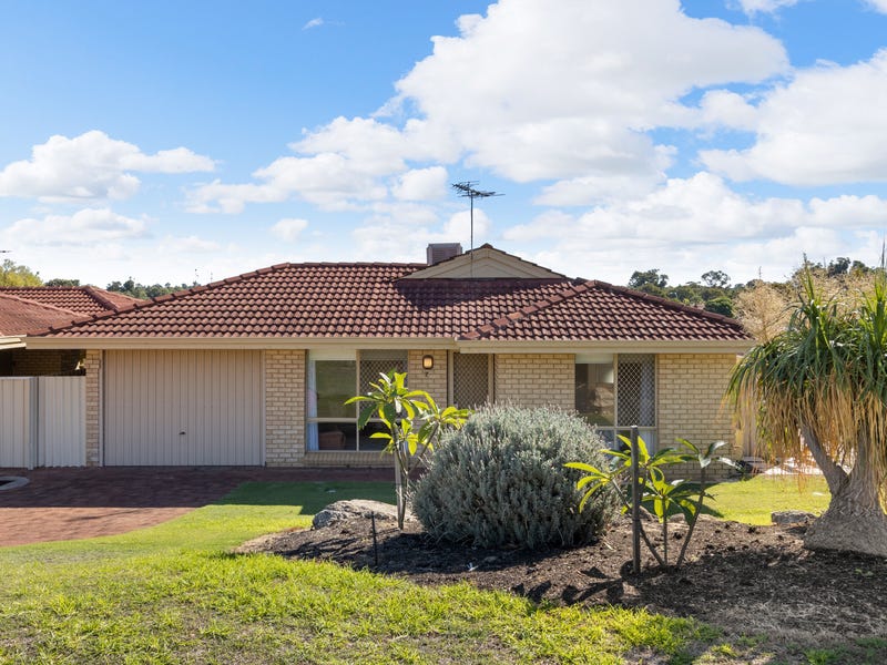 7 Kidbrooke Way, Kingsley, WA 6026