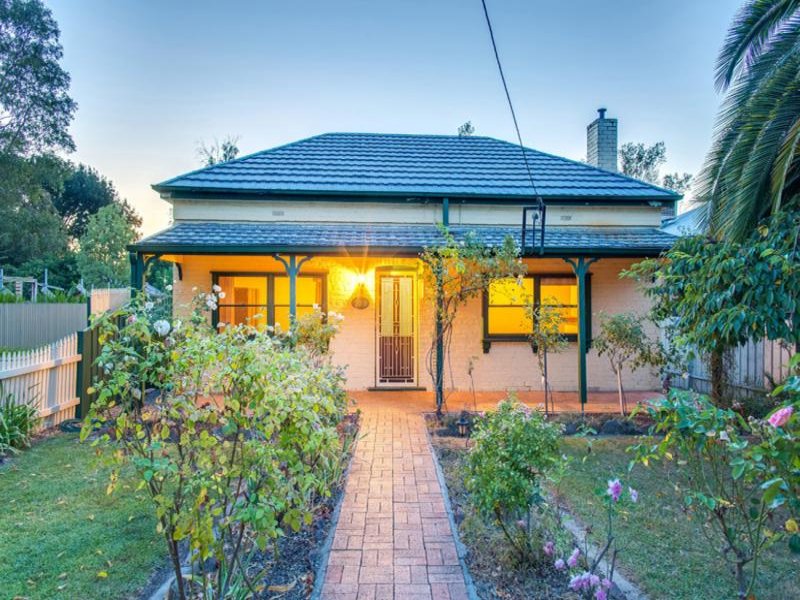 2/739 Wood Street, Albury, NSW 2640