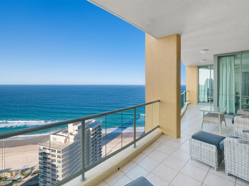 Real Estate & Property for Sale in Mermaid Beach, QLD 4218 (+3