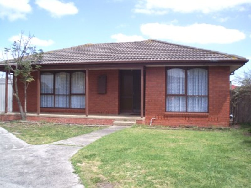 2 Juniper Court, Keysborough, VIC 3173 - realestate.com.au