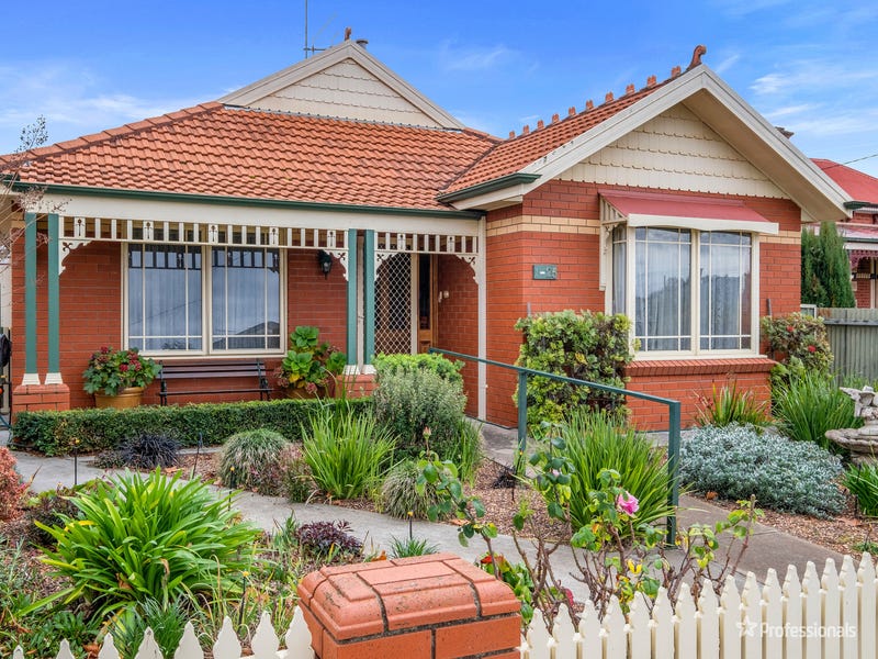 2/25 High Street, Maryborough, Vic 3465 Property Details