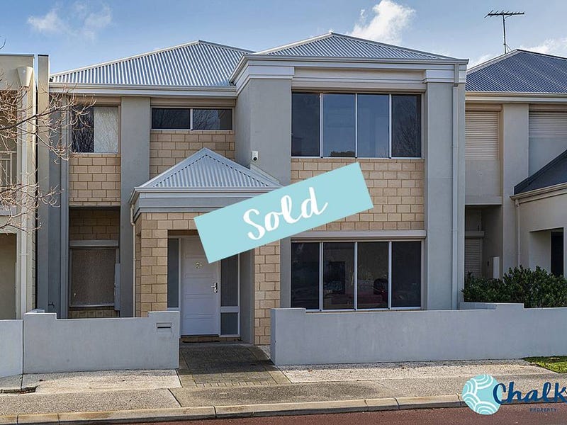 24 Emma Street, Rockingham, WA 6168 Property Details