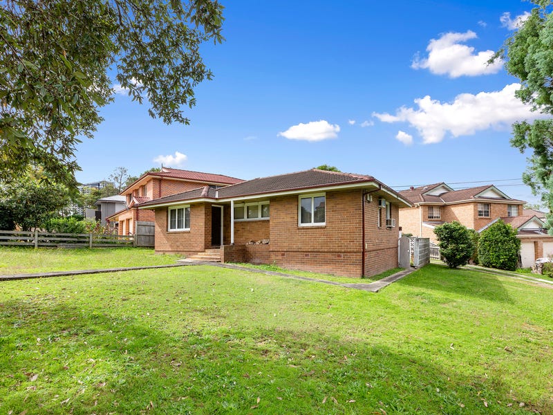 39 Blenheim Road, North Ryde, NSW 2113 - realestate.com.au