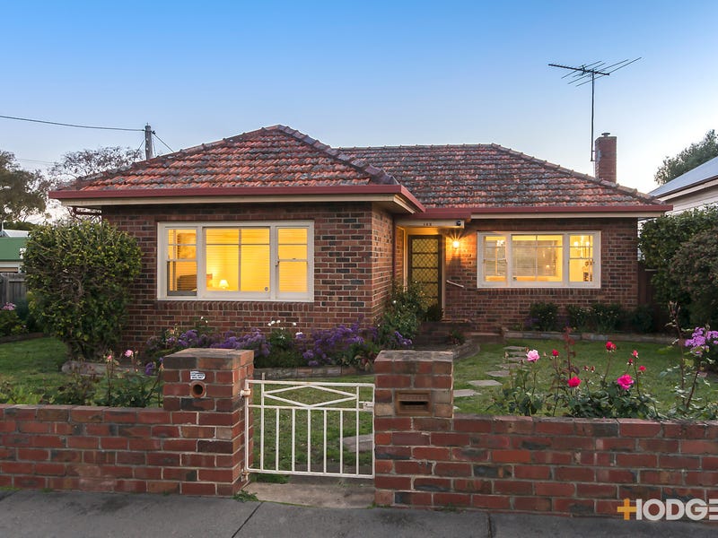 142 Maud Street, Geelong, Vic 3220 Property Details