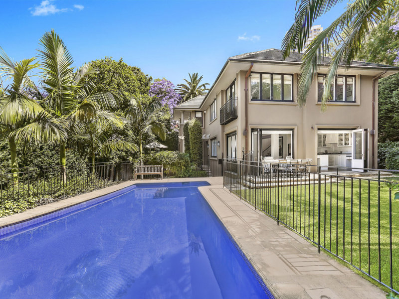 29 Greenoaks Avenue, Darling Point, NSW 2027 - realestate.com.au