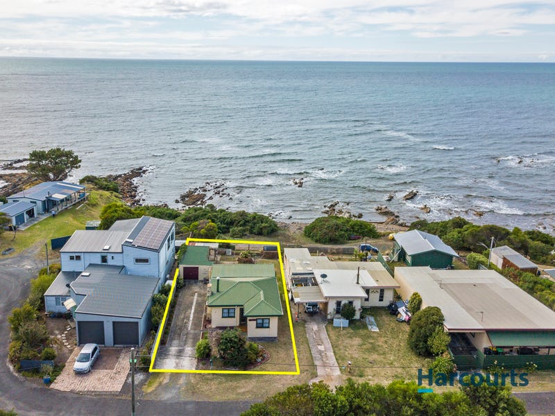 53 Sice Avenue, Heybridge, Tas 7316 Property Details
