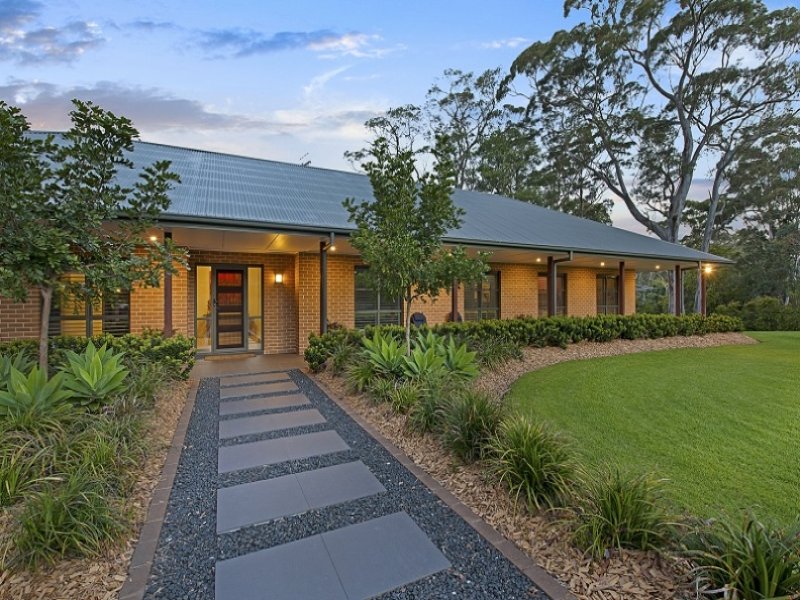 4/55 Picketts Valley Road, Picketts Valley, NSW 2251