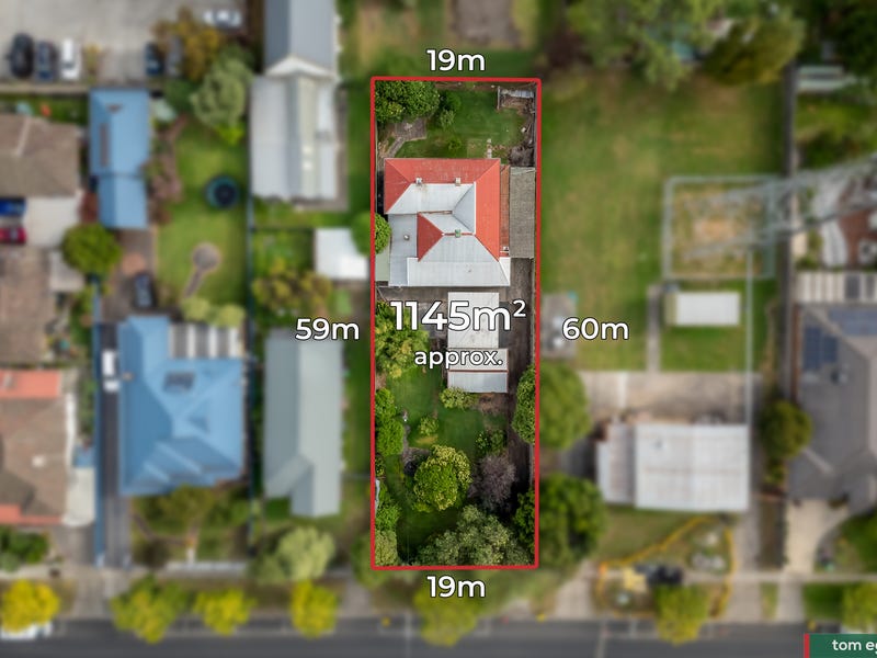 62 Laurel Street, Whittlesea, Vic 3757 House for Sale