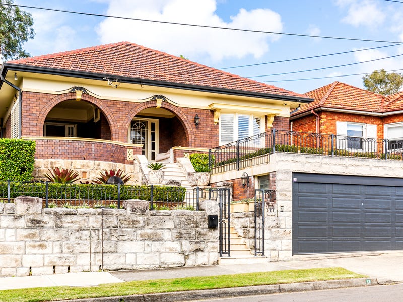 17 Drummoyne Avenue, Drummoyne, NSW 2047