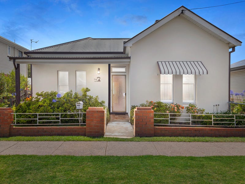 Sold Property Prices & Auction Results in Mullion Creek, NSW 2800 Pg