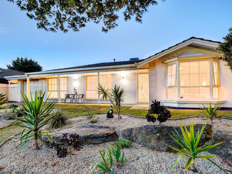 34 Estate Drive, Flagstaff Hill, SA 5159