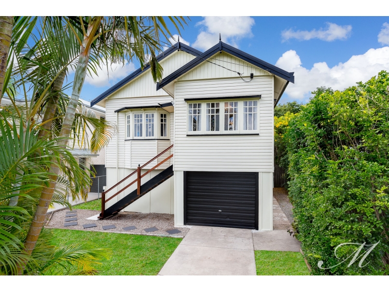 18 Caroline Street, Woody Point, Qld 4019 18 Caroline Street, Woody Point, Qld 4019