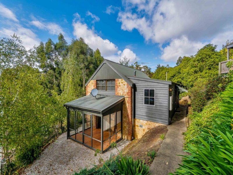 46 Wattle Tree Road, Bridgewater, SA 5155