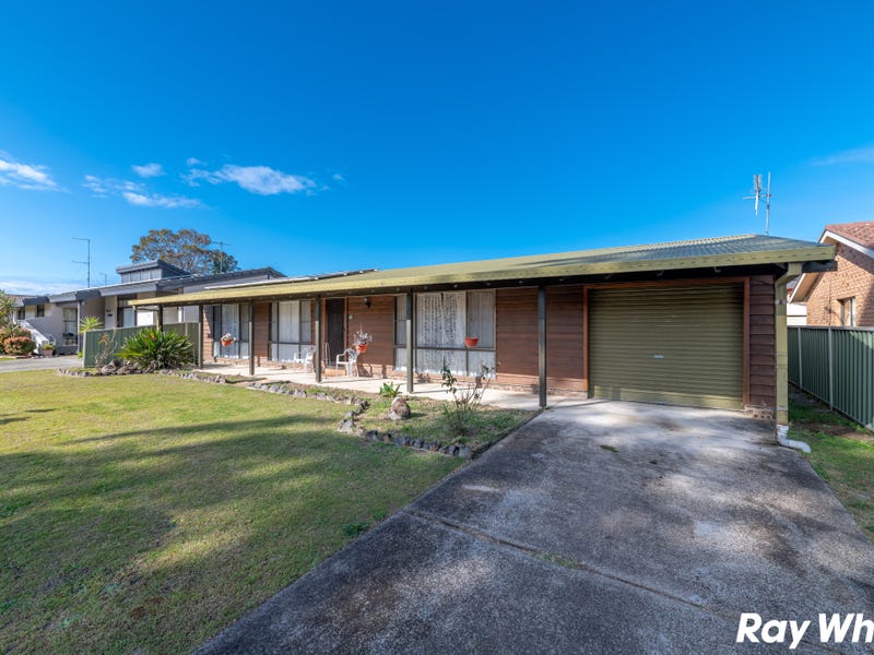 26 Mayers Drive, Tuncurry, NSW 2428 Property Details