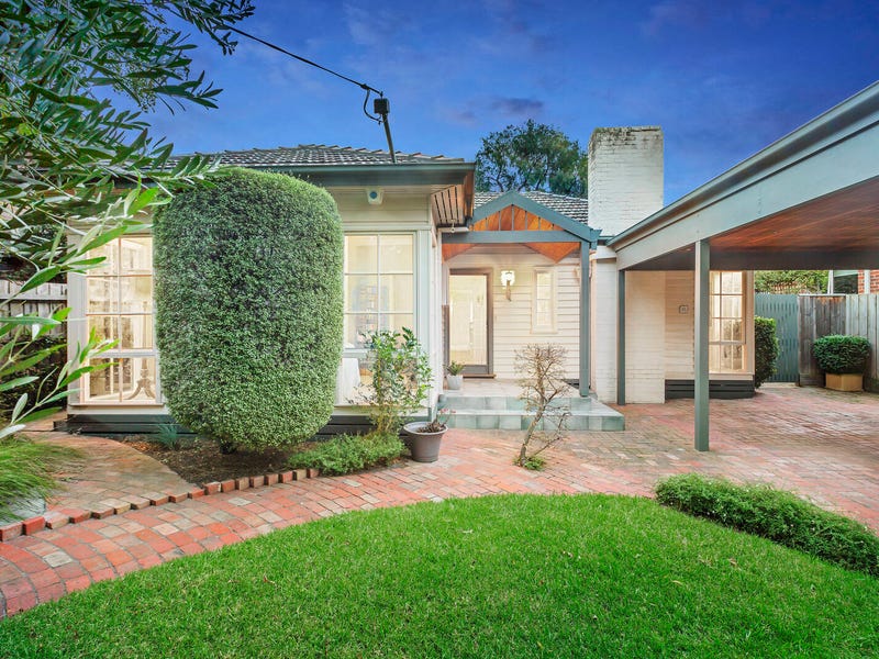 15 Margate Street, Beaumaris, Vic 3193 Property Details