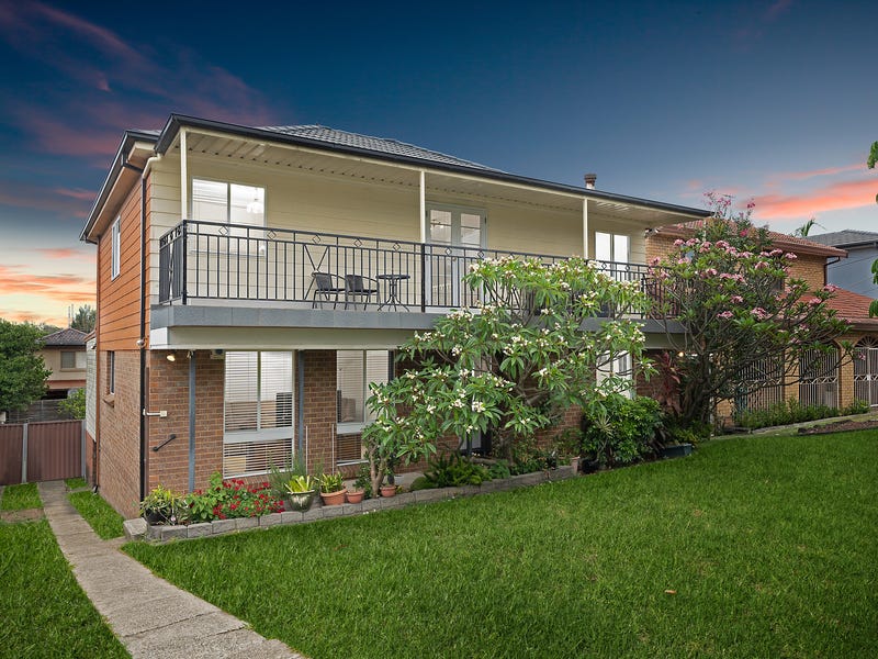 71 Cowley Crescent, Prospect, NSW 2148 Property Details