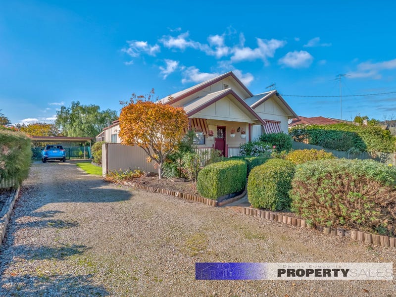 10 Dodemaides Road, Trafalgar, Vic 3824 Property Details