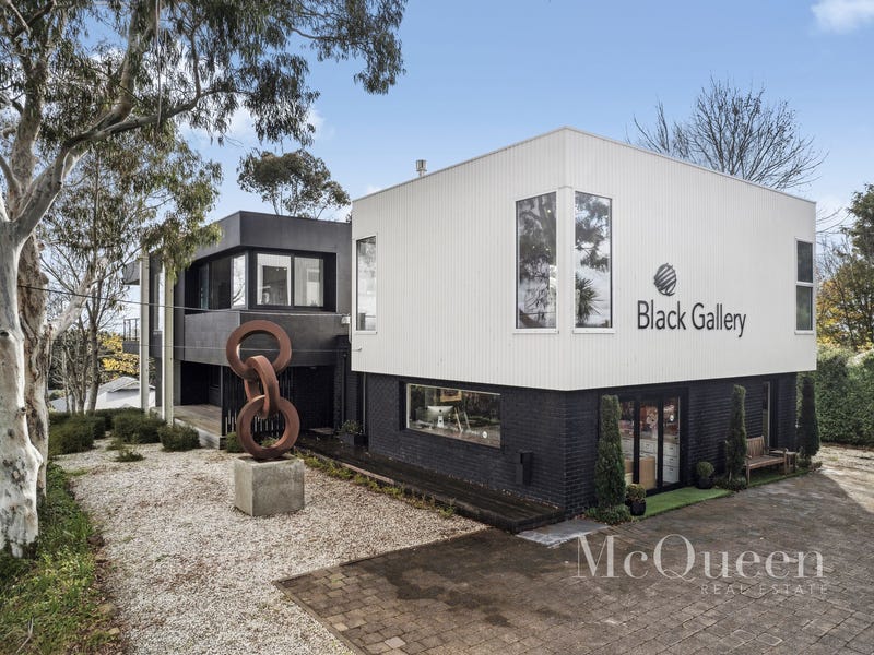 Real Estate & Property for Sale in Daylesford and Hepburn Shire, VIC