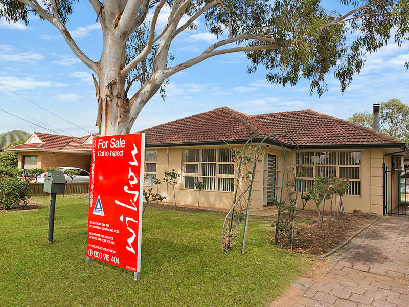 6 Don Terrace, Morphettville, SA 5043 Property Details
